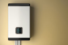 Crownfield electric boiler companies