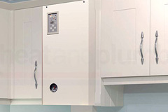 Crownfield electric boiler quotes