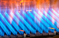 Crownfield gas fired boilers