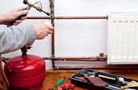 free Crownfield heating repair quotes
