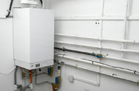 Crownfield boiler installers