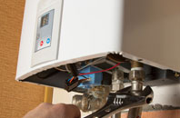 free Crownfield boiler install quotes
