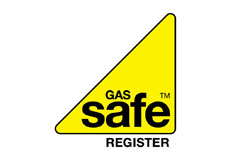gas safe companies Crownfield